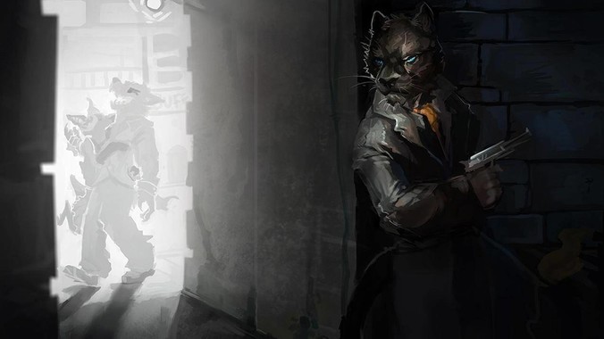 《灵笼》第二季中马克与冉冰在灵息籽中的重逢引发了世纪虐恋的讨论，如何评价这种情感设定？