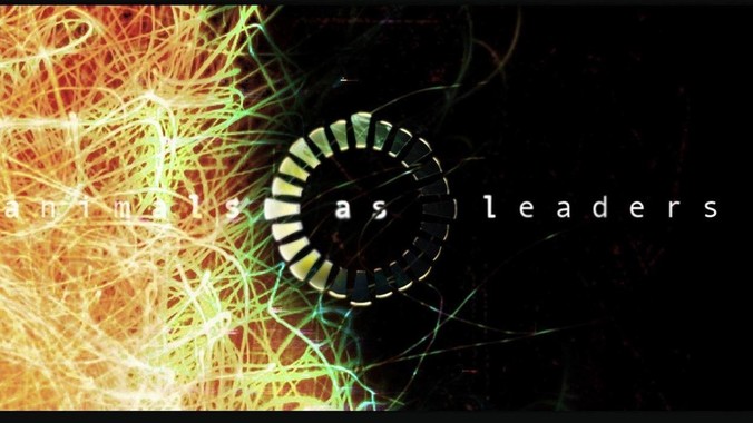 嘉兴市网站建设_网站建设公司_网站建设设计制作_seo优化